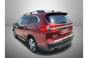 $19997 : Subaru Ascent 2019 AWD Limit thumbnail