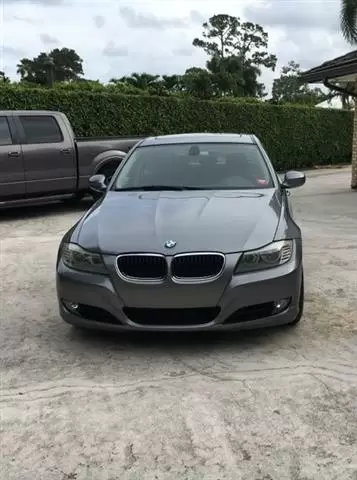 $3500 : 2010 BMW 328i 4dr Sedan image 1