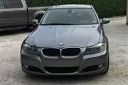 2010 BMW 328i 4dr Sedan en Los Angeles