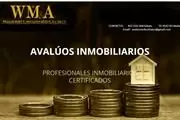 $2999 : Avalúos  QUERETARO, lo mejor ¡ thumbnail