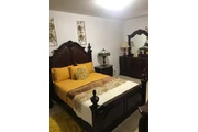 $900 : CUARTO GRANDE EN WEST KENDALL thumbnail
