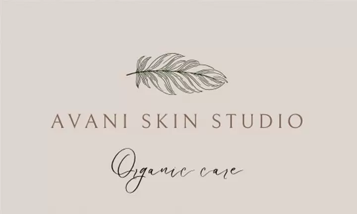 AVANI SKIN CARE image 6