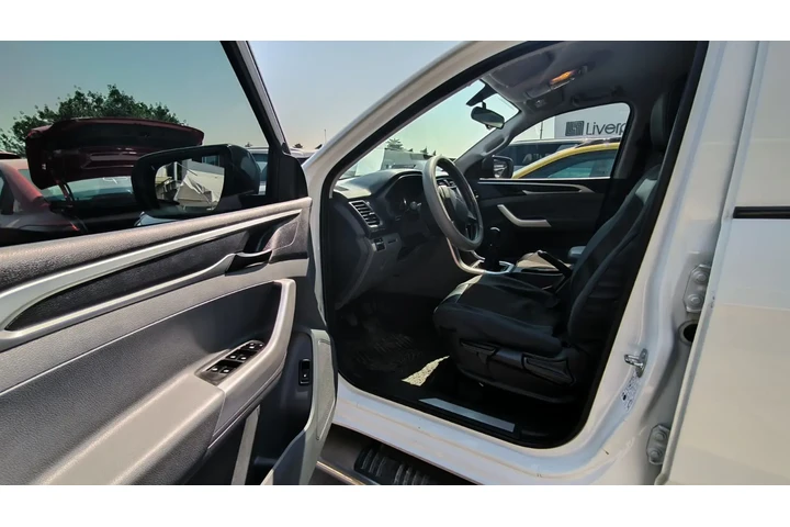 $399000 : Chevrolet S10 Max 2023 image 7