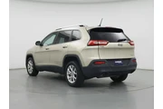 $13599 : Jeep Cherokee 2014 Latitude thumbnail