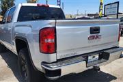 $21999 : 2015 GMC Sierra 1500 thumbnail