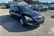 $6797 : 2015 Altima 2.5 S thumbnail