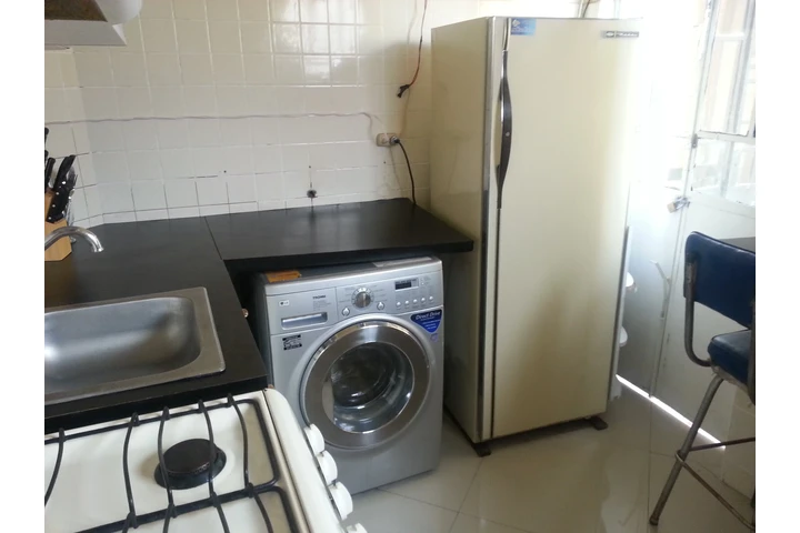 $5999 : RENTO RECAMARAS EN POLANCO image 8