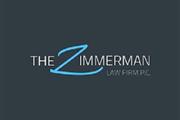 The Zimmerman Law Firm, P.C. en Austin