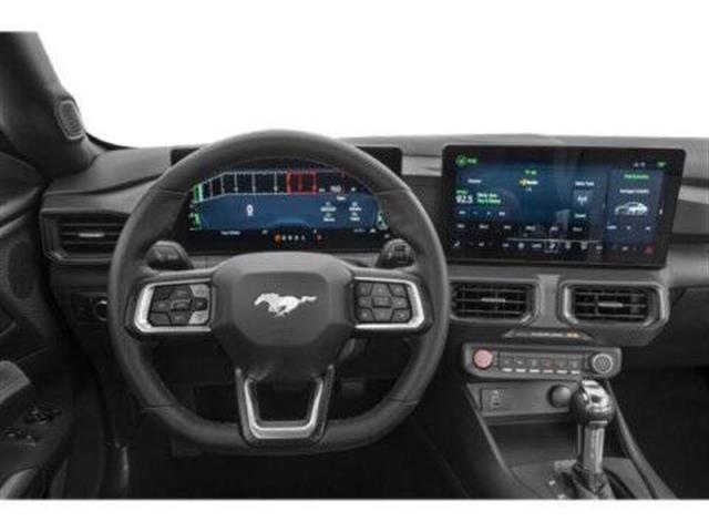 $31995 : 2024 Mustang EcoBoost image 8