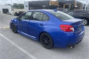 $24998 : PRE-OWNED 2021 SUBARU WRX PRE thumbnail