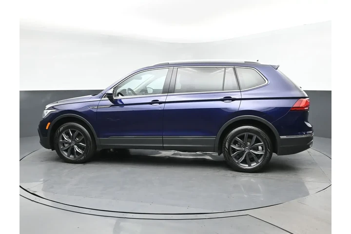 $19952 : Volkswagen Tiguan 2023 AWD S image 4