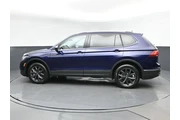 $19952 : Volkswagen Tiguan 2023 AWD S thumbnail