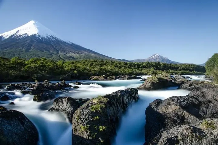 Tours en el sur de Chile image 4