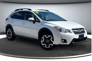 $15000 : Subaru Crosstrek 2016 AWD 2. thumbnail