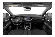 $19987 : Buick Envision 2021 Preferre thumbnail