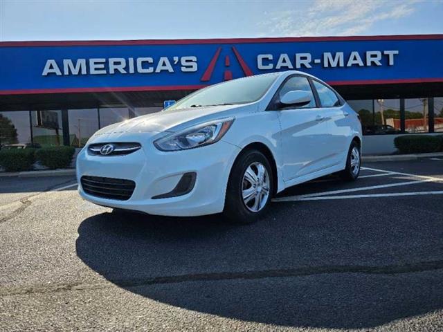 2017 Accent image 1