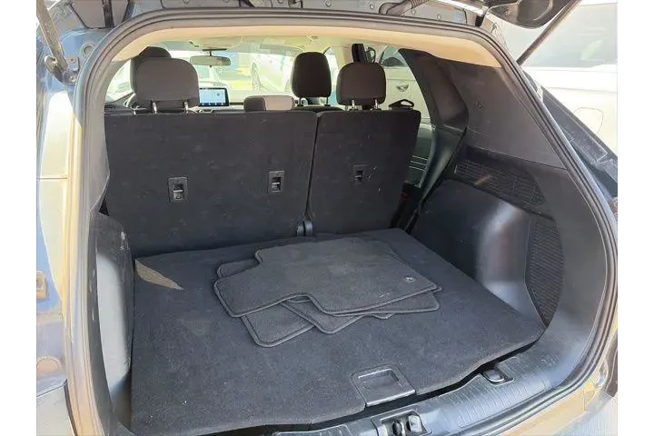 $20000 : Ford Escape 2022 AWD SE 4dr image 4