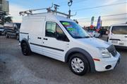 $9999 : 2013 Transit Connect XLT thumbnail