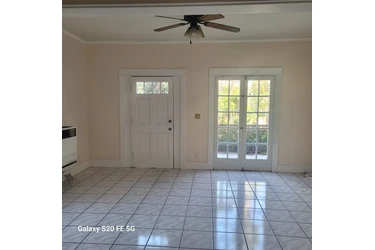 3 bed Aparment en Los Angeles
