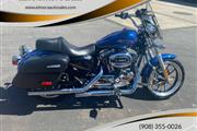 $5999 : 2015 Harley-Davidson POWERSPO thumbnail