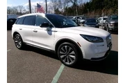 $29996 : Lincoln Corsair 2021 AWD Sta thumbnail