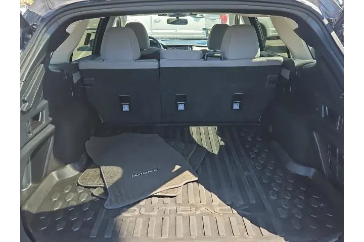 $22000 : Subaru Outback 2023 AWD Prem image 7