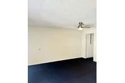 $1050 : Propiedad de Redondo Beach, CA thumbnail