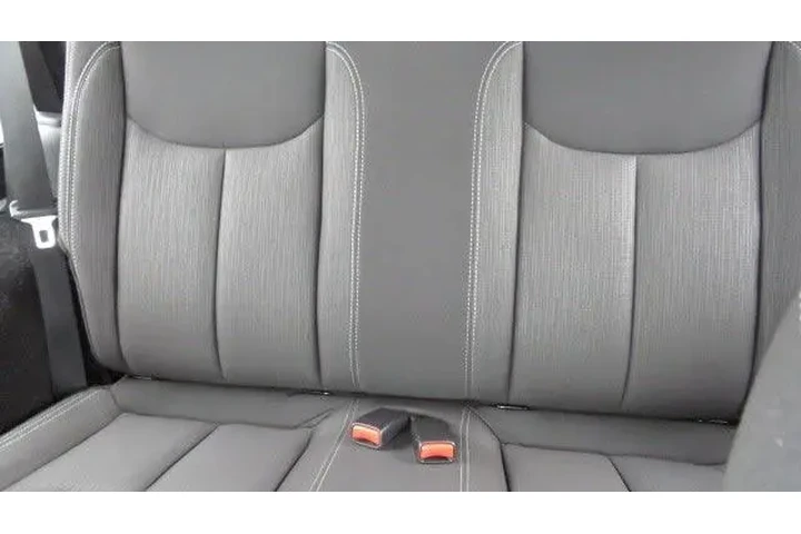 $15952 : Jeep Wrangler 2013 4x4 Rubic image 8