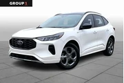 Ford Escape 2023 AWD ST-Line en Austin