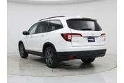 $29998 : Honda Pilot 2022 AWD Sport 4 thumbnail