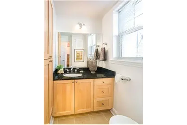 $3115 : Rental property with 1 bedro image 5