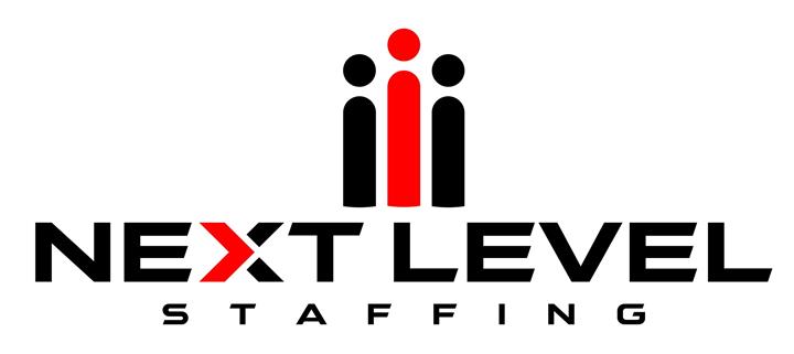 Next Level Staffing image 1