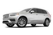 2018 XC90 thumbnail