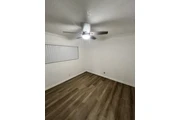 $1300 : Room for Rent/Rento Recámara thumbnail
