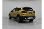 $23998 : Kia Seltos 2023 AWD SX 4dr S thumbnail
