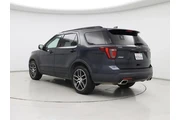 $18998 : Ford Explorer 2017 AWD Sport thumbnail