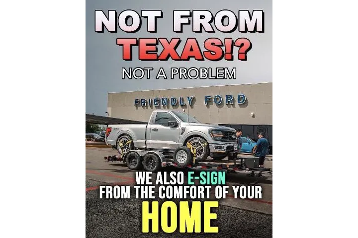 $10964 : Jeep Wrangler Unlimited 2010 image 9