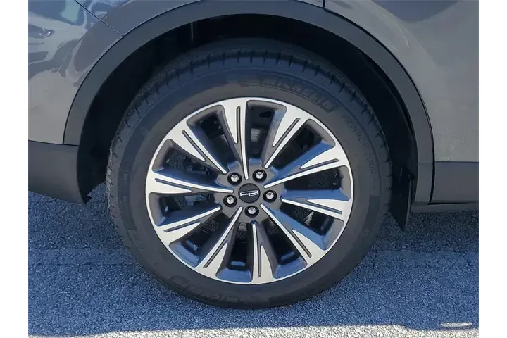 $28490 : Lincoln Corsair 2022 Reserve image 7