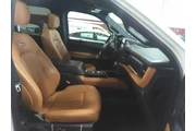 $39899 : Ford Expedition MAX 2022 4x4 thumbnail