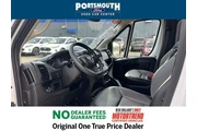 $29995 : Ram ProMaster 2023 1500 136 thumbnail