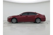 $26998 : Lexus ES 350 2019 F SPORT 4d thumbnail