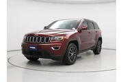 $25998 : Jeep Grand Cherokee 2021 4x4 thumbnail