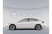 $20000 : Tesla Model 3 2018 AWD Long thumbnail