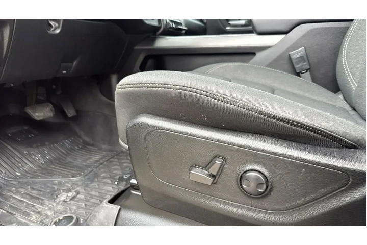 $28491 : Ram 1500 2022 4x2 Big Horn 4 image 9