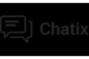 Chatix- Whatsapp Live Chat App en Seattle