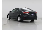$22998 : Toyota Corolla 2025 LE 4dr S thumbnail