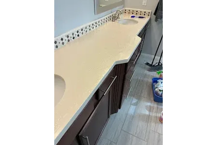 SERVICIO DE LIMPIEZA image 5