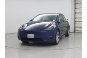 $32998 : Tesla Model Y 2022 AWD Long thumbnail