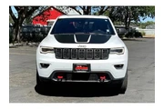 $31995 : Jeep Grand Cherokee 2020 4x4 thumbnail