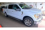 $38999 : Ford F-150 2023 4x4 XL 4dr S thumbnail